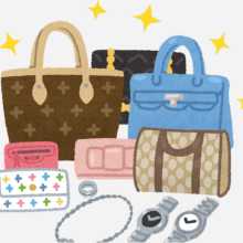Categoría Accesorios Ofertas