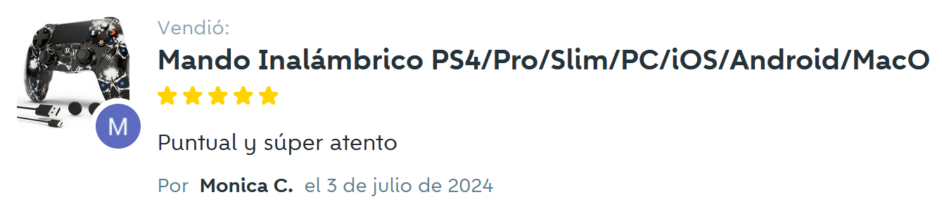 Captura-reseña-wallapop-julio24-(4)