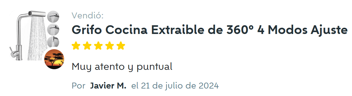 Captura-reseña-wallapop-julio24-(4)