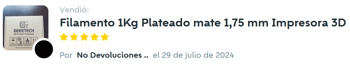 Captura-reseña-wallapop-julio24-(5)