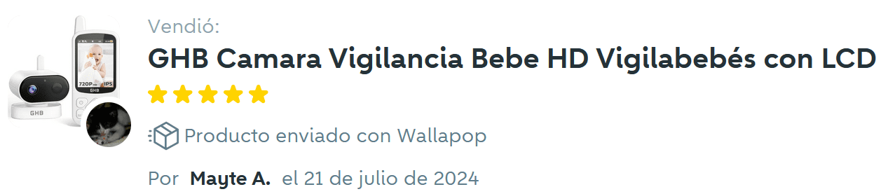 Captura-reseña-wallapop-julio24