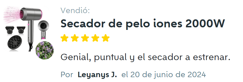 Captura-reseña-wallapop-junio24