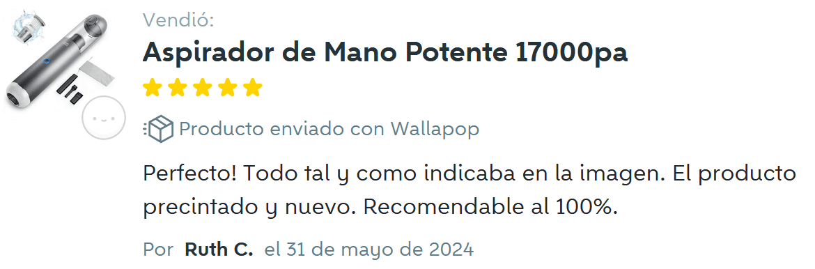 Captura-reseña-wallapop-mayo24