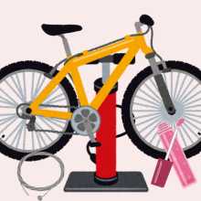 Categoría Accesorios Bicicletas Ofertas