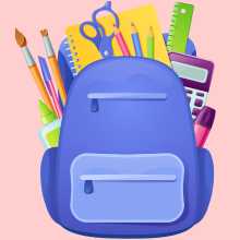 Categoría Artículos Escolares Ofertas