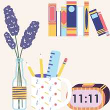 Categoría Artículos Escritorio Ofertas