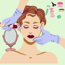 Categoría Belleza Ofertas