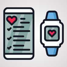 Categoría Telefonía: Móviles y Smartwatches Ofertas